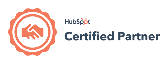 HubSpot Partners