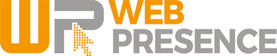 Web Presence Ltd