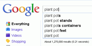 longtail-seo-google-suggest Google Suggest Longtail SEO