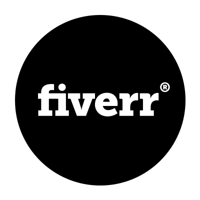 Amazon’s in the process of suing 1,114 Fiverr users