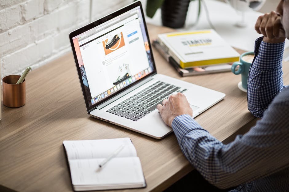 how to optimize your website