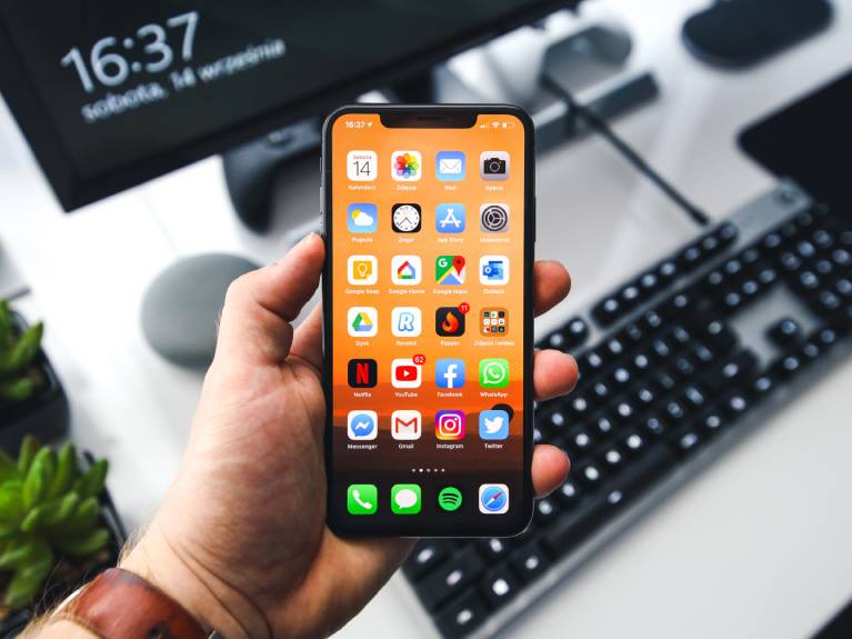 iOS 14 Privacy Changes, Facebook And The Threat To Advertisers