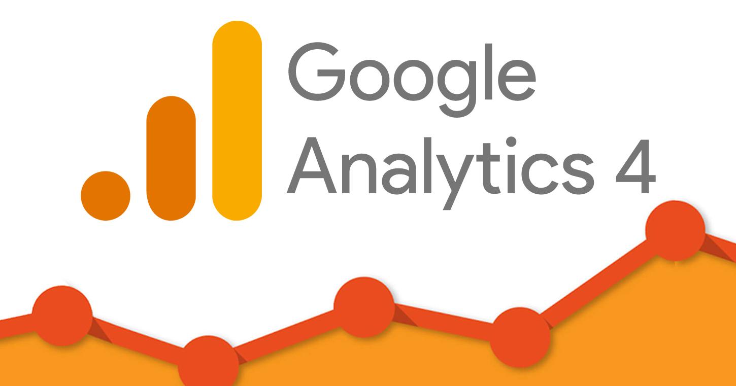 Google Analytics 4: Prepare Yourself For The Changeover
